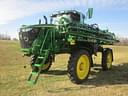 2022 John Deere 410R Image