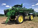 2022 John Deere 410R Image