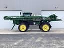 2022 John Deere 410R Image