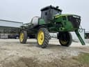 2022 John Deere 410R Image