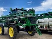 Thumbnail image John Deere 410R 1