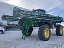 2022 John Deere 410R Image