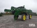 2022 John Deere 410R Image