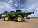 2022 John Deere 412R Image