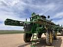 2022 John Deere 412R Image