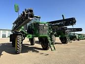 Thumbnail image John Deere 412R 0