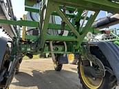 Thumbnail image John Deere 412R 10