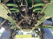 Thumbnail image John Deere 412R 13