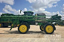 2022 John Deere 412R Image