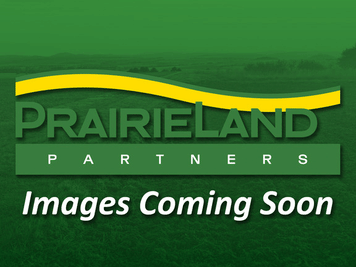 Main image John Deere 412R