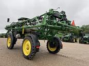 Thumbnail image John Deere 412R 7