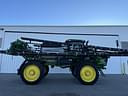 2022 John Deere 412R Image