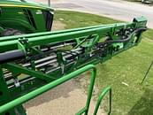 Thumbnail image John Deere 412R 15