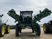 Thumbnail image John Deere 412R 3