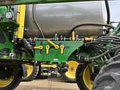 Thumbnail image John Deere 412R 6