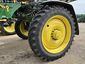 Thumbnail image John Deere 412R 7