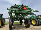 Thumbnail image John Deere 412R 8