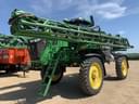 2022 John Deere 412R Image