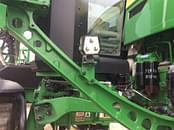 Thumbnail image John Deere 412R 11