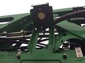 Thumbnail image John Deere 412R 12