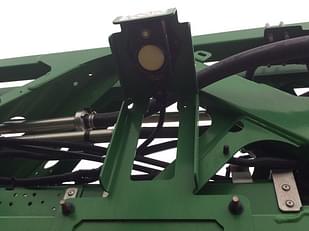 Main image John Deere 412R 12