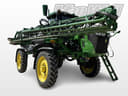 2022 John Deere 412R Image