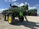 2022 John Deere 412R Image