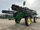 2022 John Deere 412R Image