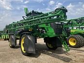 Thumbnail image John Deere 412R 0