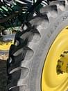 Thumbnail image John Deere 412R 10