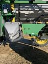 Thumbnail image John Deere 412R 14