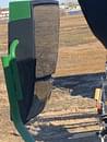 Thumbnail image John Deere 412R 22