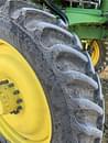 Thumbnail image John Deere 412R 9