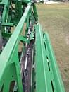 Thumbnail image John Deere 412R 11