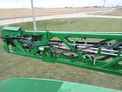 Thumbnail image John Deere 412R 12