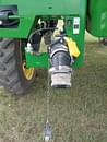 Thumbnail image John Deere 412R 18