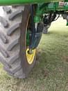 Thumbnail image John Deere 412R 22