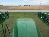 Thumbnail image John Deere 412R 8