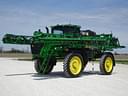 2022 John Deere 412R Image