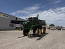 2022 John Deere 412R Image