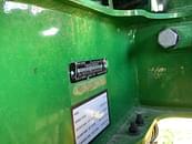 Thumbnail image John Deere 412R 16