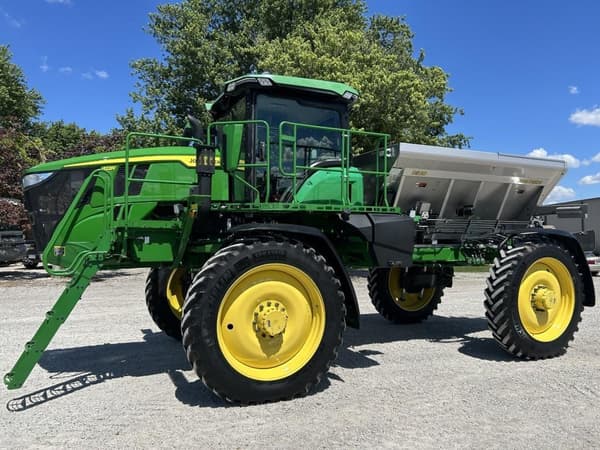 Equipment Main Image