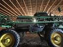 2022 John Deere 412R Image