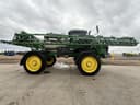 2022 John Deere 412R Image