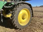 Thumbnail image John Deere 412R 24