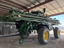 2022 John Deere 412R Image