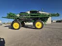 2022 John Deere 412R Image