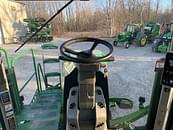 Thumbnail image John Deere 412R 12