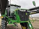 2022 John Deere 412R Image