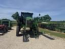 2022 John Deere 412R Image